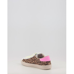 BERLIN LEOPARDO 1126214
