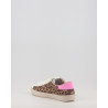 BERLIN LEOPARDO 1126214