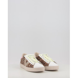 BERLIN LEOPARDO 1126214