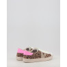 BERLIN LEOPARDO 1126214