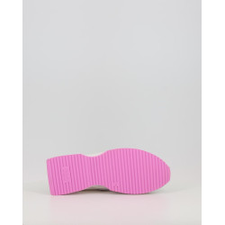 COSMOS SERRAJE NYLON METAL 1134112