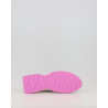 COSMOS SERRAJE NYLON METAL 1134112
