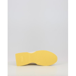 COSMOS SERRAJE NYLON METAL 1134112