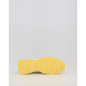 COSMOS SERRAJE NYLON METAL 1134112