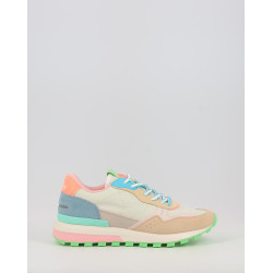 LUNA NYLON SERRAJE MULTICOLOR 1156110