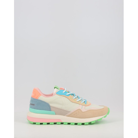 LUNA NYLON SERRAJE MULTICOLOR 1156110