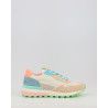LUNA NYLON SERRAJE MULTICOLOR 1156110