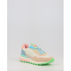 LUNA NYLON SERRAJE MULTICOLOR 1156110