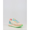 LUNA NYLON SERRAJE MULTICOLOR 1156110