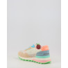 LUNA NYLON SERRAJE MULTICOLOR 1156110