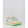 LUNA NYLON SERRAJE MULTICOLOR 1156110