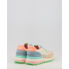 LUNA NYLON SERRAJE MULTICOLOR 1156110
