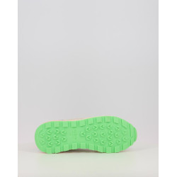 LUNA NYLON SERRAJE MULTICOLOR 1156110