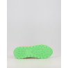 LUNA NYLON SERRAJE MULTICOLOR 1156110