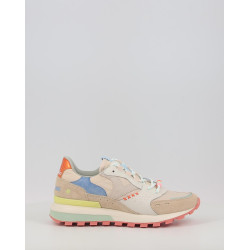 LUNA NYLON SERRAJE 1156111