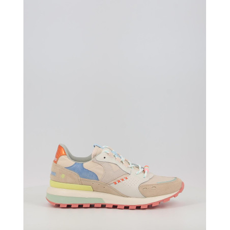 LUNA NYLON SERRAJE 1156111