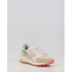 LUNA NYLON SERRAJE 1156111