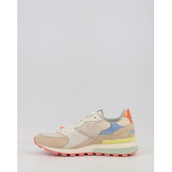 LUNA NYLON SERRAJE 1156111