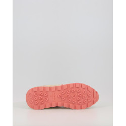 LUNA NYLON SERRAJE 1156111