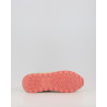 LUNA NYLON SERRAJE 1156111