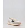 VIENTO NYLON SERRAJE 1157106