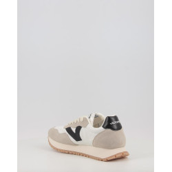 VIENTO NYLON SERRAJE 1157106