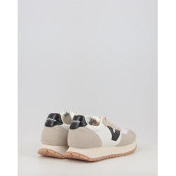 VIENTO NYLON SERRAJE 1157106