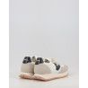VIENTO NYLON SERRAJE 1157106