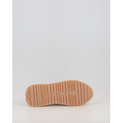VIENTO NYLON SERRAJE 1157106