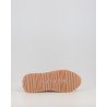 VIENTO NYLON SERRAJE 1157106