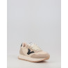 VIENTO NYLON SERRAJE 1157107