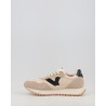 VIENTO NYLON SERRAJE 1157107