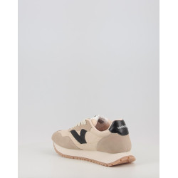 VIENTO NYLON SERRAJE 1157107