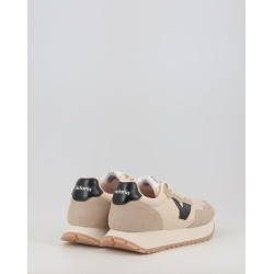 VIENTO NYLON SERRAJE 1157107