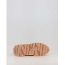 VIENTO NYLON SERRAJE 1157107