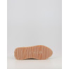VIENTO NYLON SERRAJE 1157107