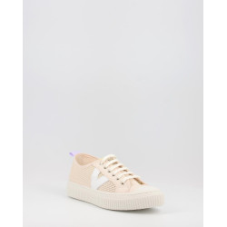 1915 RE EDIT BASKET REJILLA 1176102