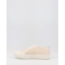 1915 RE EDIT BASKET REJILLA 1176102