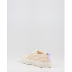 1915 RE EDIT BASKET REJILLA 1176102