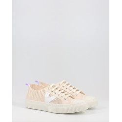 1915 RE EDIT BASKET REJILLA 1176102