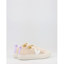 1915 RE EDIT BASKET REJILLA 1176102