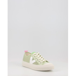 1915 RE EDIT BASKET REJILLA 1176102