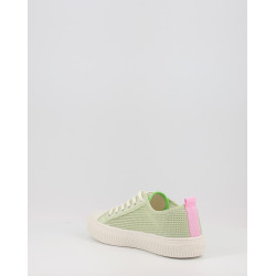 1915 RE EDIT BASKET REJILLA 1176102