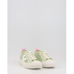1915 RE EDIT BASKET REJILLA 1176102