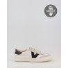 OLMO BAREFOOT EFECTO PIEL SERRAJE 1186100