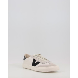 OLMO BAREFOOT EFECTO PIEL SERRAJE 1186100