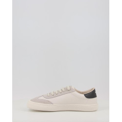 OLMO BAREFOOT EFECTO PIEL SERRAJE 1186100