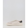 OLMO BAREFOOT EFECTO PIEL SERRAJE 1186100