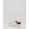 OLMO BAREFOOT EFECTO PIEL SERRAJE 1186100