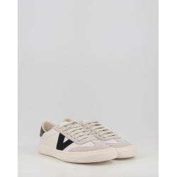 OLMO BAREFOOT EFECTO PIEL SERRAJE 1186100